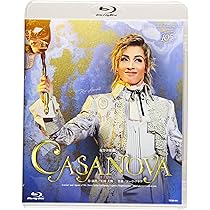 花組 宝塚大劇場公演 UCC ME AND MY GIRL Blu-ray 花組 宝塚大劇場公演