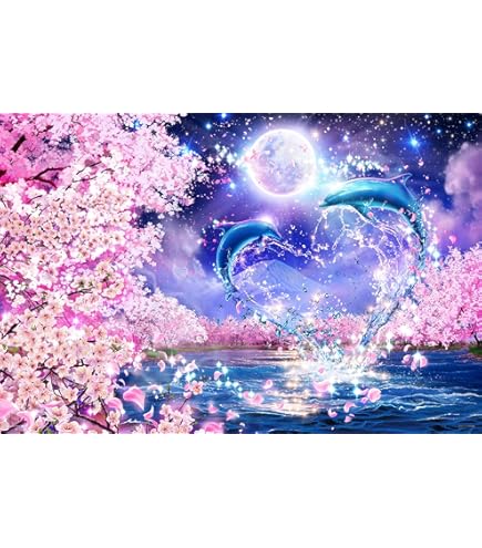 Amazon | エンスカイ(ENSKY) ジグソーパズル ふしぎの海のナディア