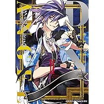 91YGQ3JyYKL._AC_UL210_SR210,