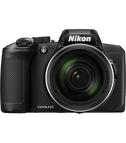 Amazon | Nikon COOLPIX W100 (ブルー) | コンパクト 通販