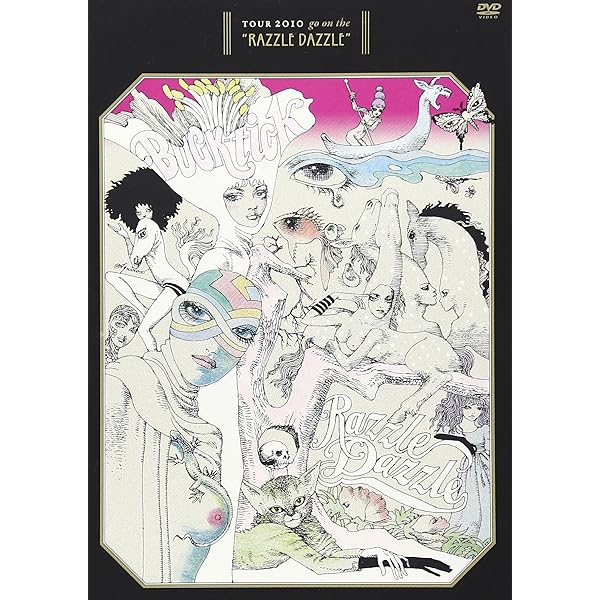 初回限定盤セット MEMENTO MORI DVD LIVE＋CDアルバム 初回限定盤