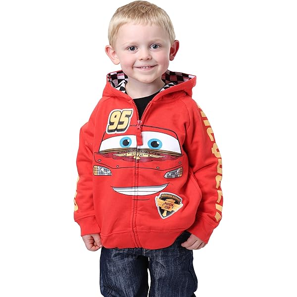 Amazon.co.jp: ディズニー ピクサー 幼児 男の子 カーズ ライトニング