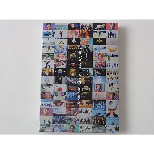 Amazon.co.jp: ?-question- [DVD] : COMING CENTURY: DVD