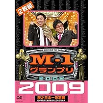 91bFcQYXAJL._AC_UL210_SR210,