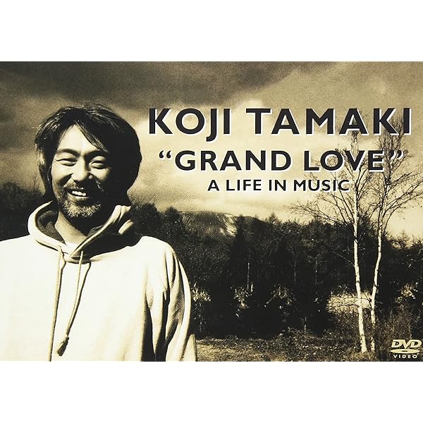 Amazon.co.jp: 「今日というこの日を生きていこう」LIVE in Zepp Tokyo