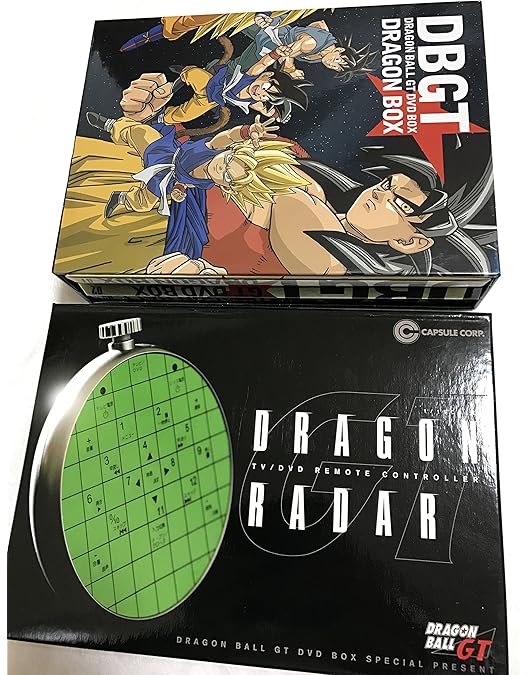 全49巻セット】DRAGON BALL Z #1~49 良い ドラゴンボールゼット DVD