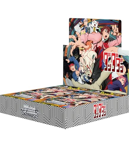 ヴァイスシュヴァルツ ペルソナ3 シュリンク付き5BOX ヴァイス