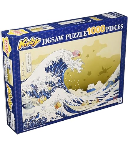 Amazon | エンスカイ(ENSKY) ジグソーパズル カードキャプターさくら