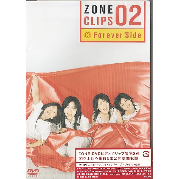 ZONE SUMMER LIVE 2004 TOUR DOCUMENT BOOK | 渡部 伸 |本 | 通販 | Amazon