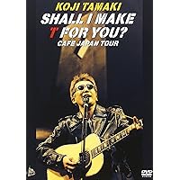 Amazon.co.jp: 「今日というこの日を生きていこう」LIVE in Zepp Tokyo