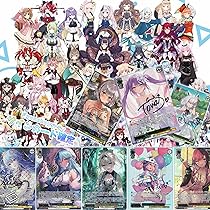 Amazon.co.jp: 【ホロライブサイン確定】ホロライブプロダクション