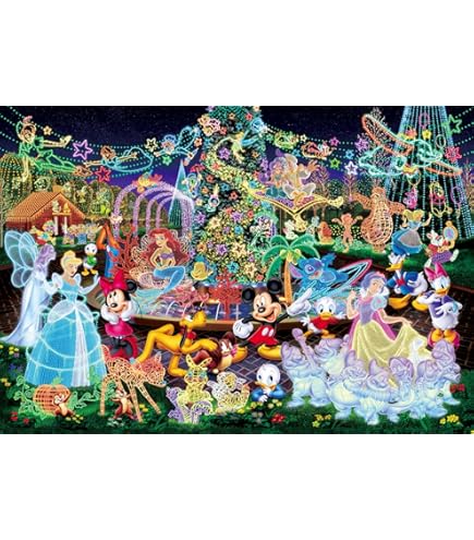 尾崎豊 パズル500ピース 尾崎豊 パズル500ピース