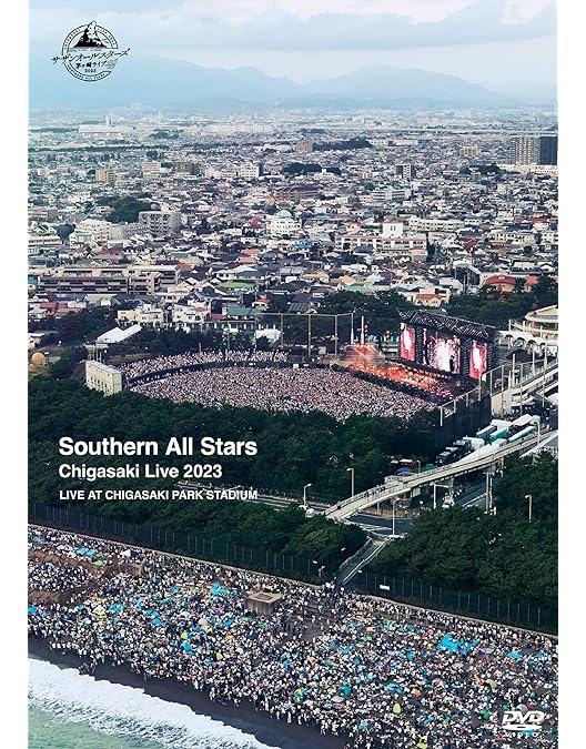 Amazon.co.jp: LIVE TOUR 2025 「THANK YOU SO MUCH!!」 [通常盤