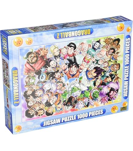 Amazon.co.jp: エンスカイ(ENSKY) 1000ピース ジグソーパズル