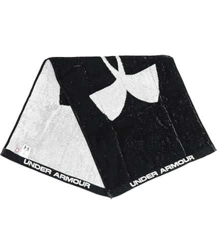 Amazon.co.jp: 山本彰吾 フェイスタオル THE RAMPAGE : ホーム＆キッチン