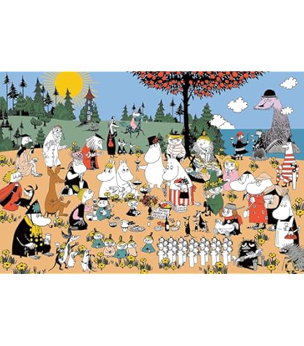 Amazon | WACHI FIELD わちふぃーるど ハビーの酒場 HUBBY ダヤン