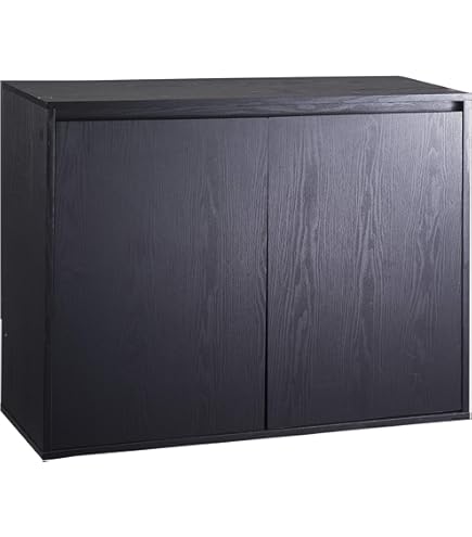 Amazon | 寿工芸 プロスタイル 900L-LOW | Kotobuki | 水槽 通販