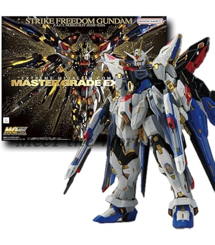 Amazon | 【MG】1/100 フェニーチェリナーシタ [クリアカラー] 色分け