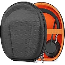 91w2aGf6K7L._AC_UL210_SR210,