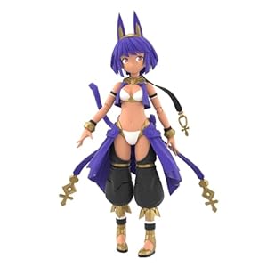 予約開始】9月27日 「【限定販売】ウマ娘 プリティーダービー エイシン