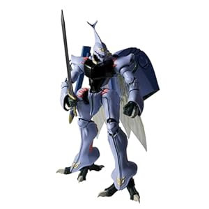 1月8日予約開始】 「S.H.Figuarts(真骨彫製法) 仮面ライダーアギト