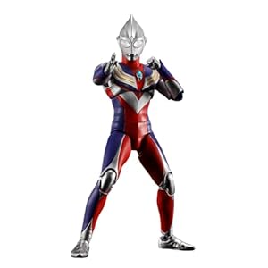 予約開始】3月1日 「アズールレーン 樫野 湯上がりプレシュアタイム 1