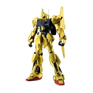 アズールレーン ローン μ兵装 1/6 完成品フィギュアあみあみ限定版