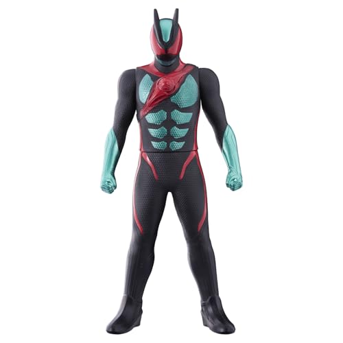 スーパー戦隊、仮面ライダー ソフビ人形 Amazon.co.jp: TAMASHII