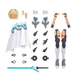 勝利の女神 NIKKE シフティー フィギュア 勝利の女神：NIKKE