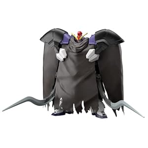 予約開始】12月23日 「【限定販売】MXちゃん 1/7 完成品フィギュア