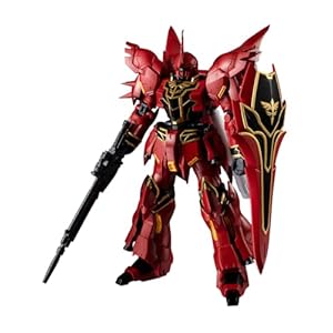 アズールレーン 定安 軽装Ver フィギュア 新品未開封 アズールレーン