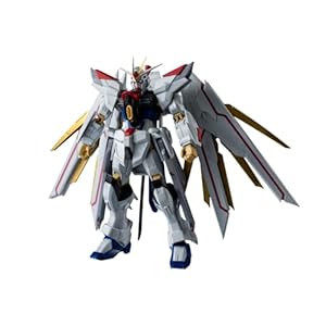 予約開始】9月19日 「「イヴ HAND CUFFS ver.」 illustration by