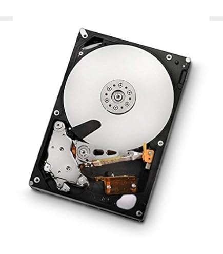 Amazon.com: Seagate Barracuda XT 3 TB 7200RPM SATA 6 Gb/s 64MB