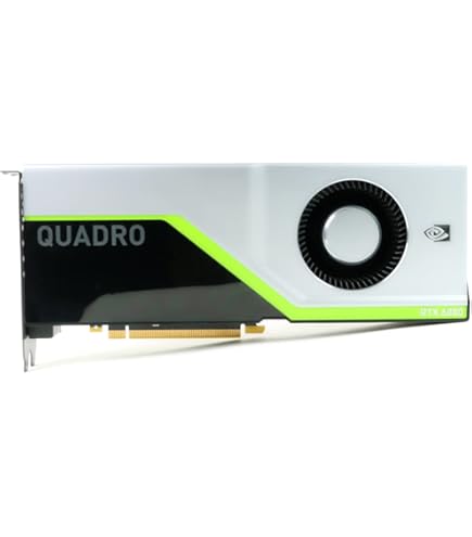 Amazon.com: NVIDIA Tesla V100 (Volta) 32GB NVLINK 2.0 SXM2 GPU
