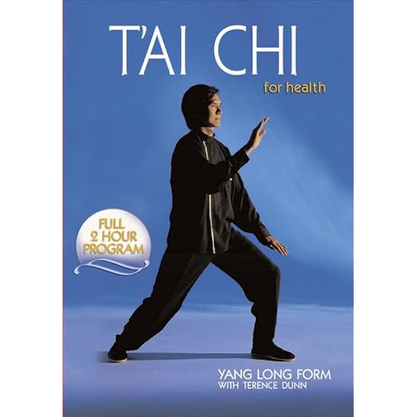 Amazon.com: 1990年の森高千里【通常盤[2DVD+CD]】 : Movies & TV