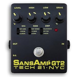 SONIC DRIVE 人気No.1の4 ‼️Providence SDR-4 Providence SONIC DRIVE