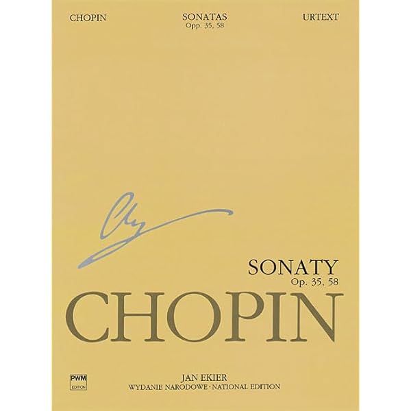 Chopin and His Europe 2025ノートブック&ブックマーク Chopin and His