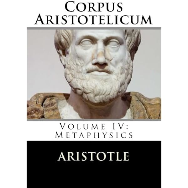 Aristotle's Criticism of Plato and the Academy, Volume 1: Harold