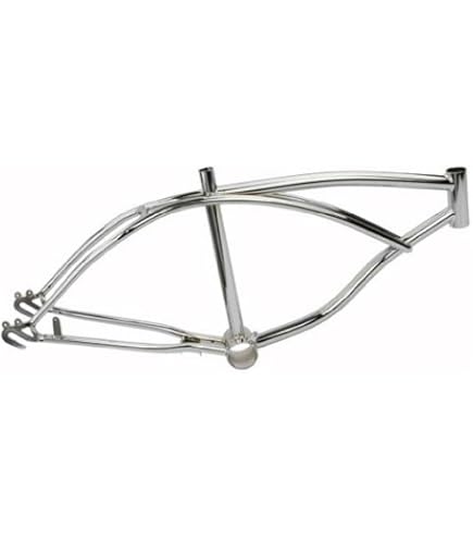 フレーム20インチ フレーム20インチ Yahoo!オークション -「ディオzx