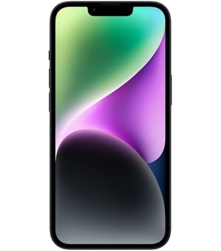 Amazon.com: Apple iPhone 15 Plus, 128GB, Black - GSM Carriers