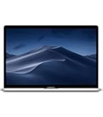 Amazon.com: 2019 Apple MacBook Pro with 2.6GHz Intel Core i7 (15