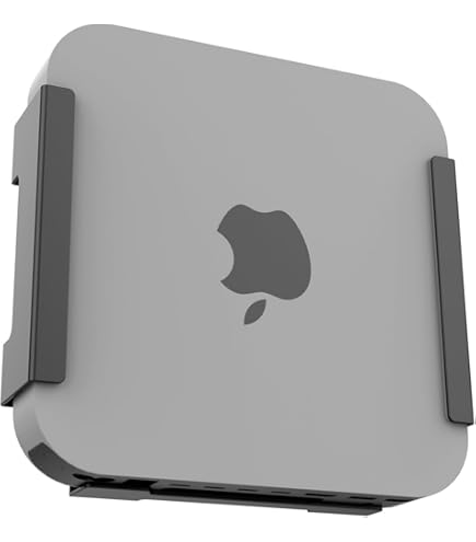 Amazon.com: Apple Late 2018 Mac Mini with 3.0GHz Intel Core i5