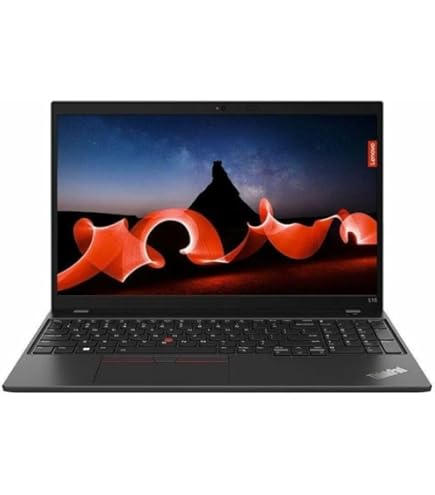 Amazon.com: Lenovo ThinkPad X395 Laptop, 13.3