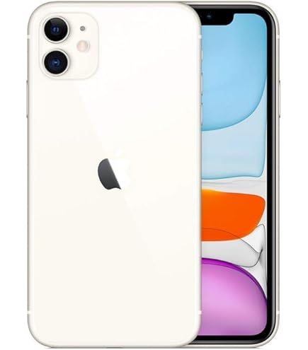 iPhone12 128GB 販売 ホワイト iPhone 12 ホワイト128GB