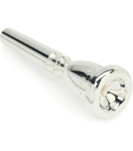 シルキー CO2 SCHILKE–FADDIS GP カスタムヘビー 美品 Amazon.com