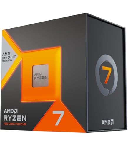 Processador AMD Ryzen 9 5900XT Box (AM4/ 16 Cores/ 32 Threads/ 4.8