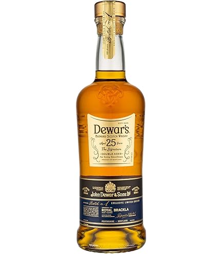 The Macallan Sherry Oak 18 Anos Single Malt Scotch Whisky Escocês