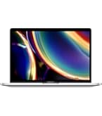 Amazon.com: Apple MacBook Air 2020 13.3-inch (Intel Core i7, 16GB