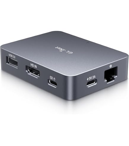 Amazon.com: ConnectPRO 2-Port UR-12 USB/VGA KVM w/Full-Time DDC