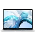 Amazon.com: Apple MacBook Air MVFK2LLA, 13 Inches 1.6GHz dual-core